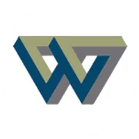 First Western Trust - iWealth Business Banking logo