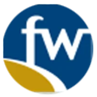 First Westroads Bank (NE) logo