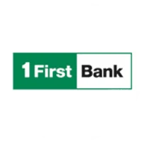 FirstBank (Florida) - Business