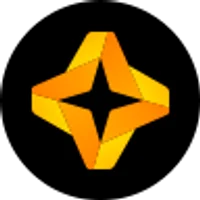 Flagstar Bank - Business logo