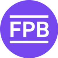 Flexible Platypus Bank - Confirm Action logo