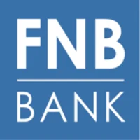 FNB Bank (WV) logo