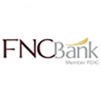 FNC Bank logo