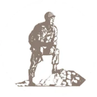 Fort Bragg Federal Credit Union logo