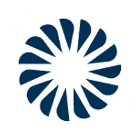 Frost Bank logo