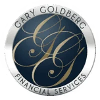 Gary Goldberg & Company - MyStreetscape logo