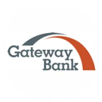 Gateway Bank (AZ) logo