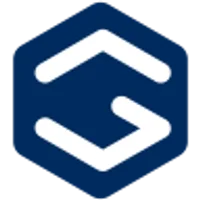 Gateway First Bank logo