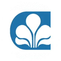 GBC International Bank - Business logo