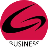 Generations Bank - Business logo