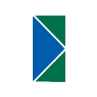 Georgia Primary Bank - Personal logo