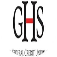 GHS Federal Credit Union (NY) logo