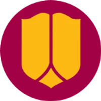 Gibsland Bank & Trust logo