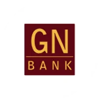 GN Bank - Personal logo