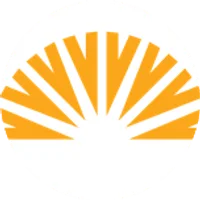 Goldenwest Credit Union logo