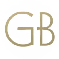 Goldwater Bank logo