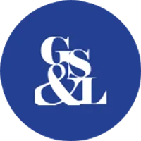 Gouverneur Savings & Loan Association logo