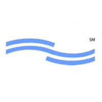 Grand River Bank - Business logo