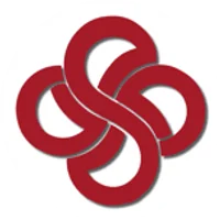 Grand Savings Bank logo