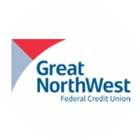 Great NorthWest FCU - Personal logo