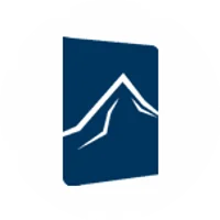 Greater Hudson Bank - Personal logo