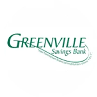 Greenville Savings Bank - Personal logo