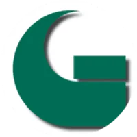 Grinnell State Bank - Personal logo