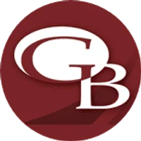 Guardian Bank logo