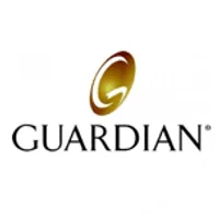 Guardian Retirement - Participant logo
