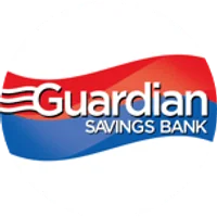 Guardian Savings Bank (OH & KY) - Personal logo