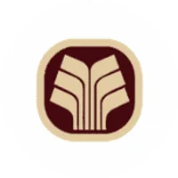 Hancock County Savings Bank - Personal logo