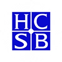 Hardin County Savings Bank logo