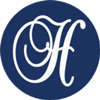 Harleysville Bank logo