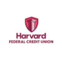 Harvard Federal Credit Union logo