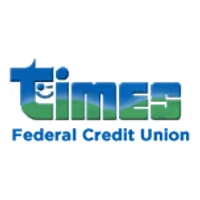 Hawaiian Financial Federal Credit Union logo