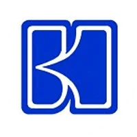 HCN Bank - Personal logo