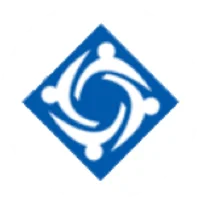 Heritage Community Credit Union logo