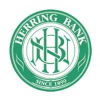 Herring Bank