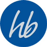 Hiawatha Bank & Trust Company - Personal logo