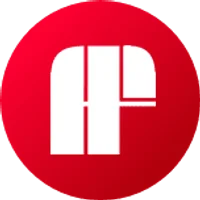 Home Federal Bank - Business logo