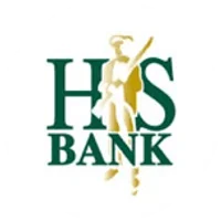 Home State Bank (IL) - Personal logo