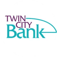 HomeTown National Bank (Longview, WA) logo