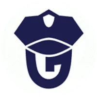 Houston Police Credit Union logo