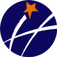 Hughes Federal Credit Union logo