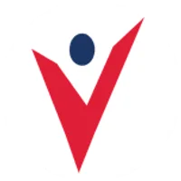 Huntingdon Valley Bank - Business logo