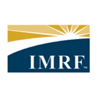 Illinois Municipal Retirement Fund - Member Access logo