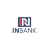 InBank - Business logo