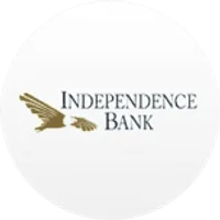 Independence Bank (RI) logo