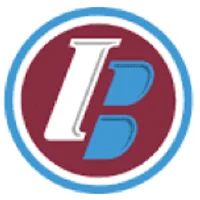 Independence Bank (MT) logo