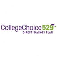 Indiana 529 Advisor logo